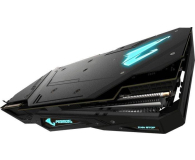 Gigabyte GeForce RTX 2080 Ti AORUS XTREME 11GB GDDR6 - 462108 - zdjęcie 8